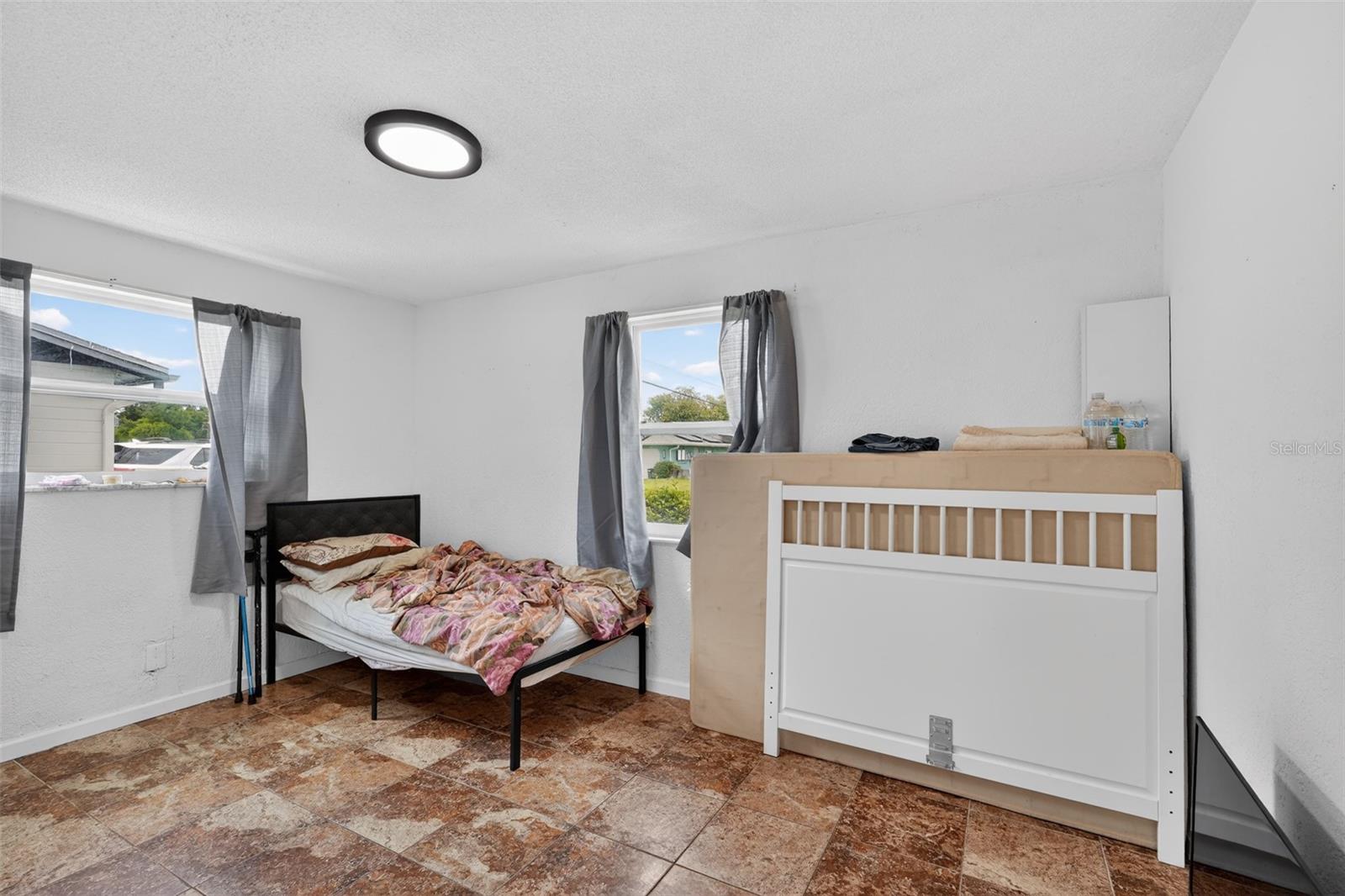 2354 Green, South Daytona, FL 32119