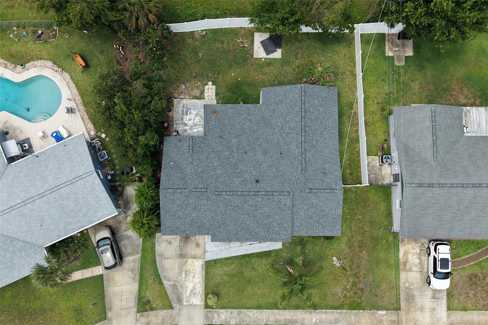 2354 Green, South Daytona, FL 32119