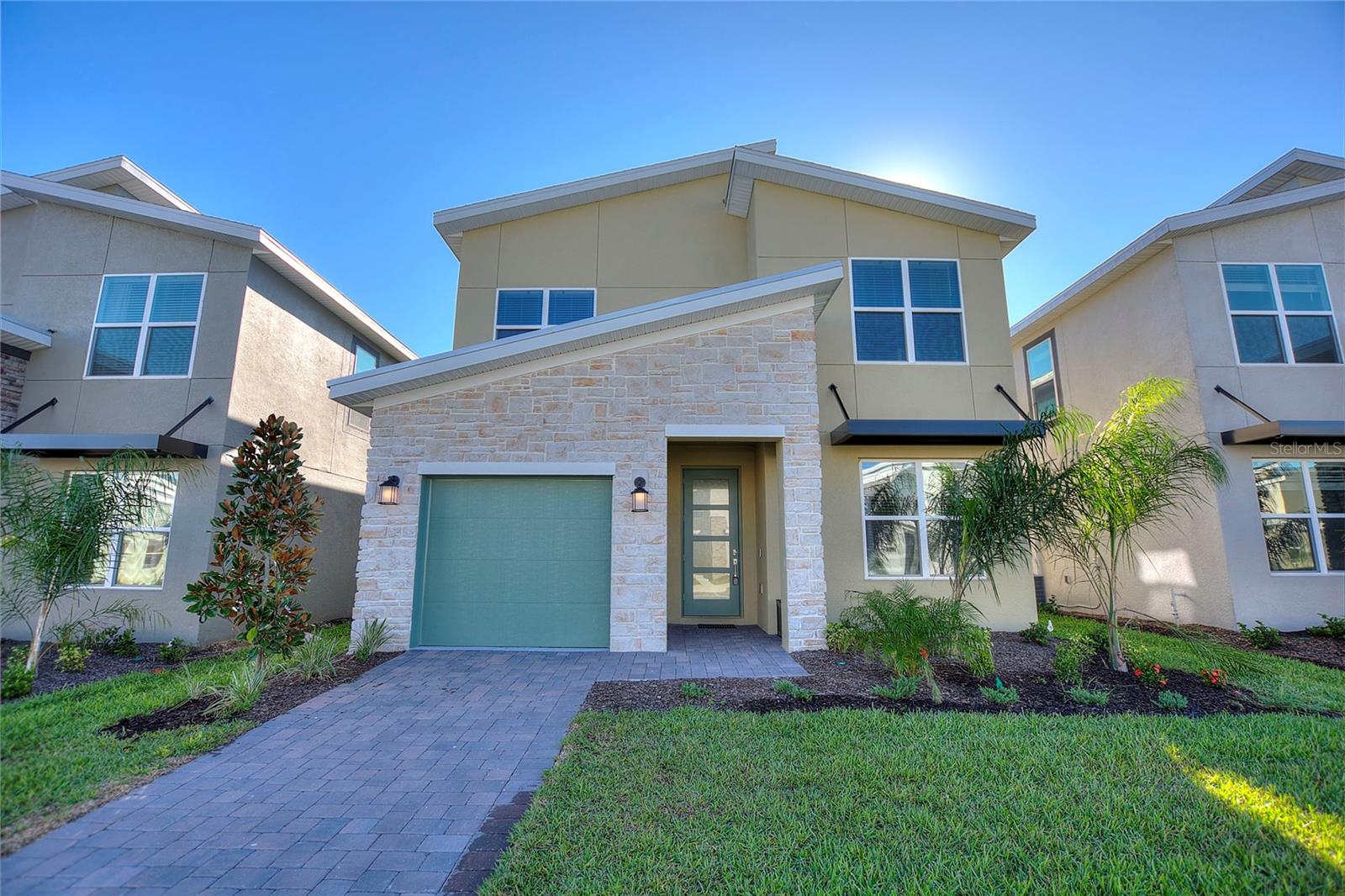 9199 Sommerset Hills, Davenport, FL 33896