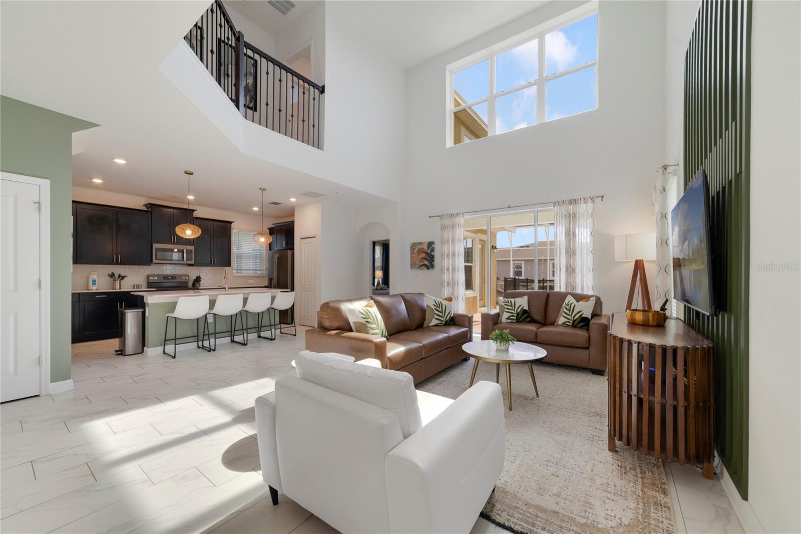 9199 Sommerset Hills, Davenport, FL 33896