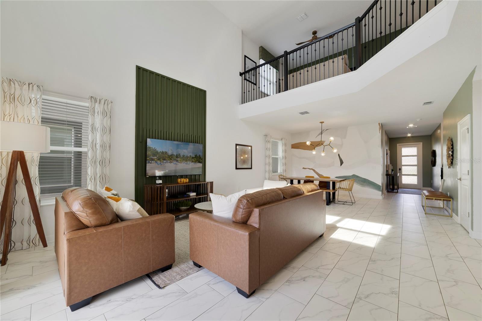 9199 Sommerset Hills, Davenport, FL 33896