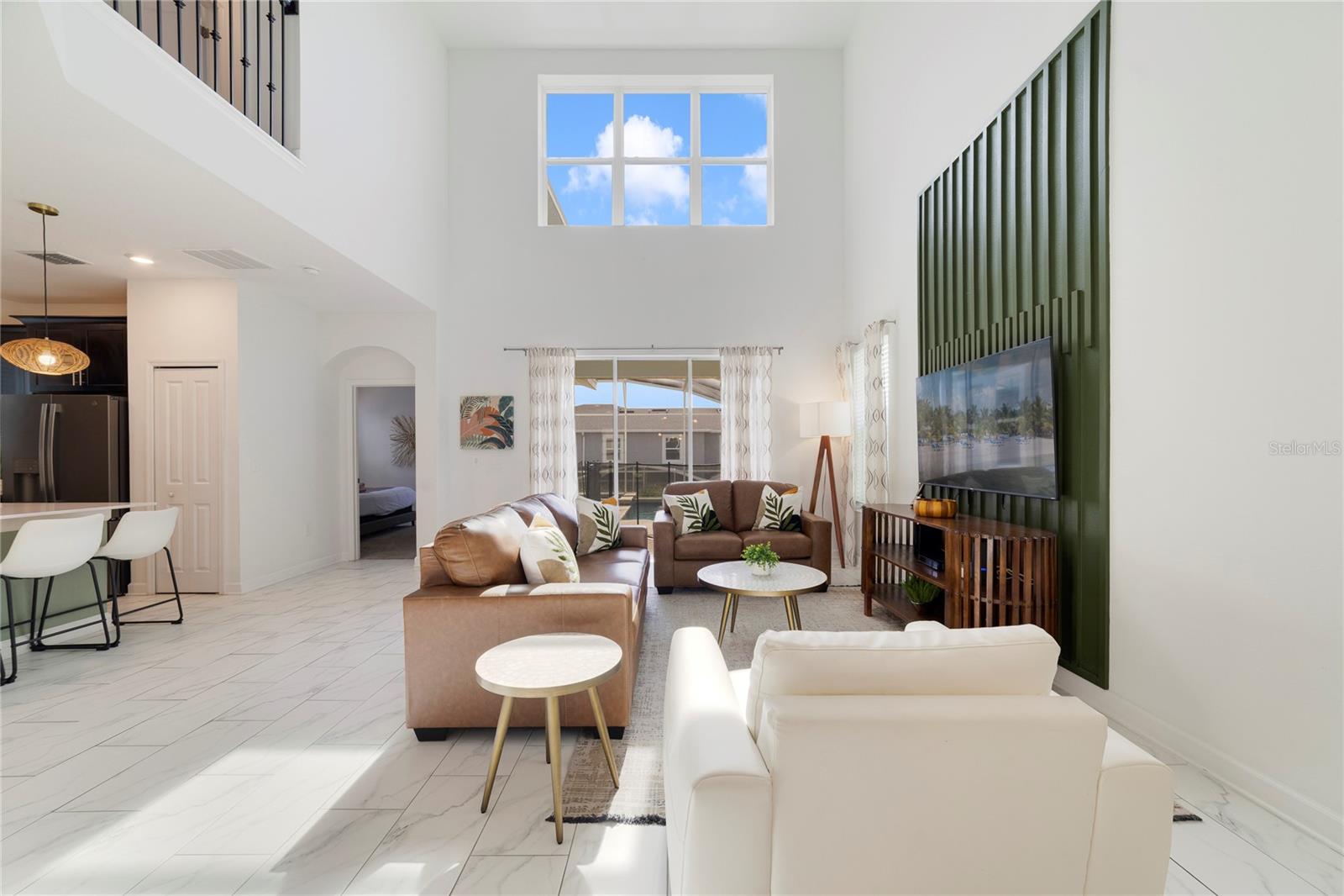 9199 Sommerset Hills, Davenport, FL 33896
