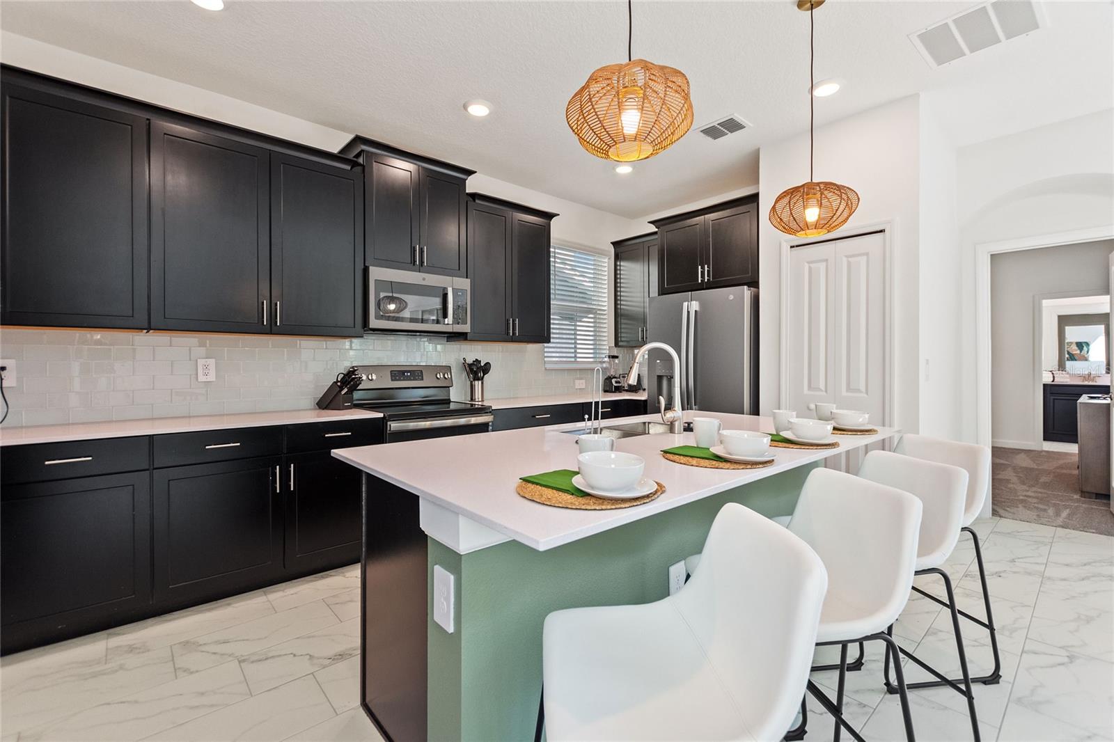9199 Sommerset Hills, Davenport, FL 33896
