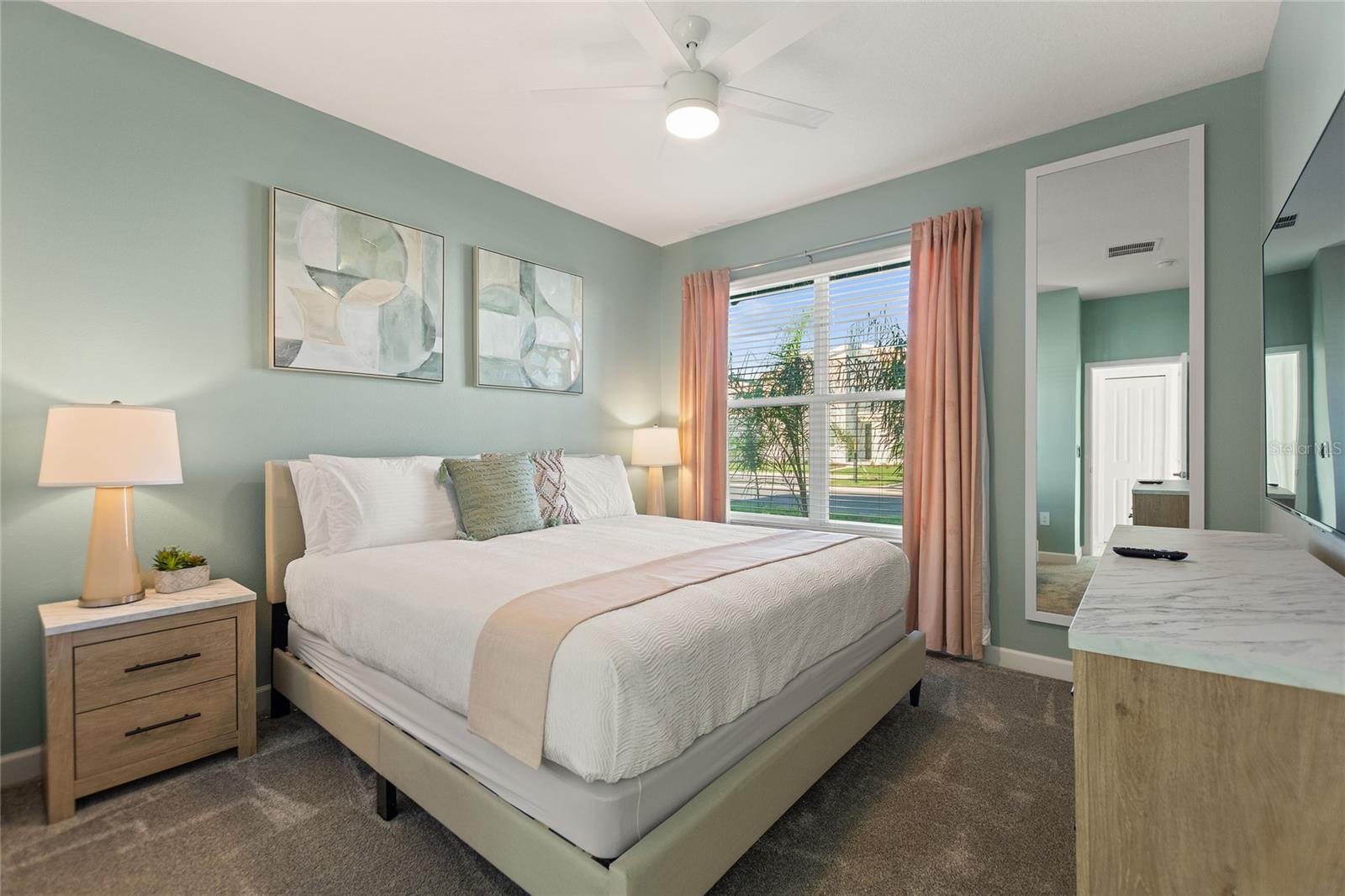 9199 Sommerset Hills, Davenport, FL 33896