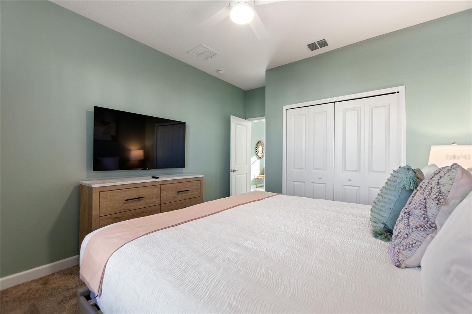 9199 Sommerset Hills, Davenport, FL 33896