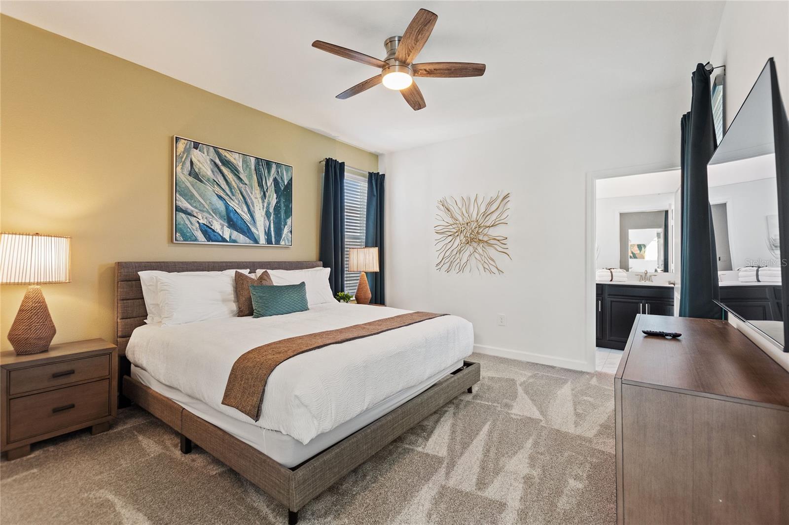 9199 Sommerset Hills, Davenport, FL 33896