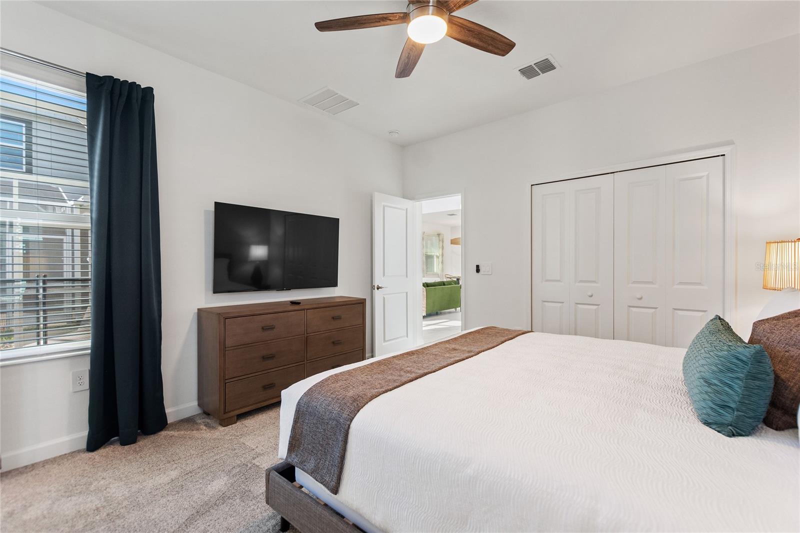 9199 Sommerset Hills, Davenport, FL 33896