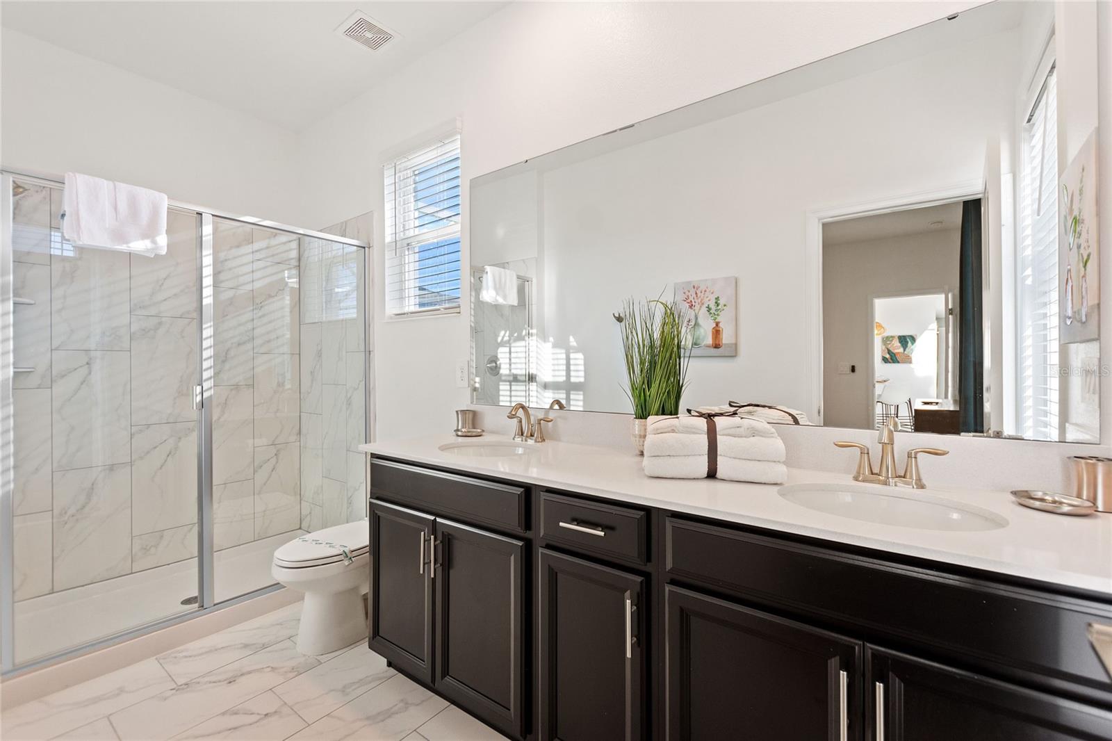 9199 Sommerset Hills, Davenport, FL 33896