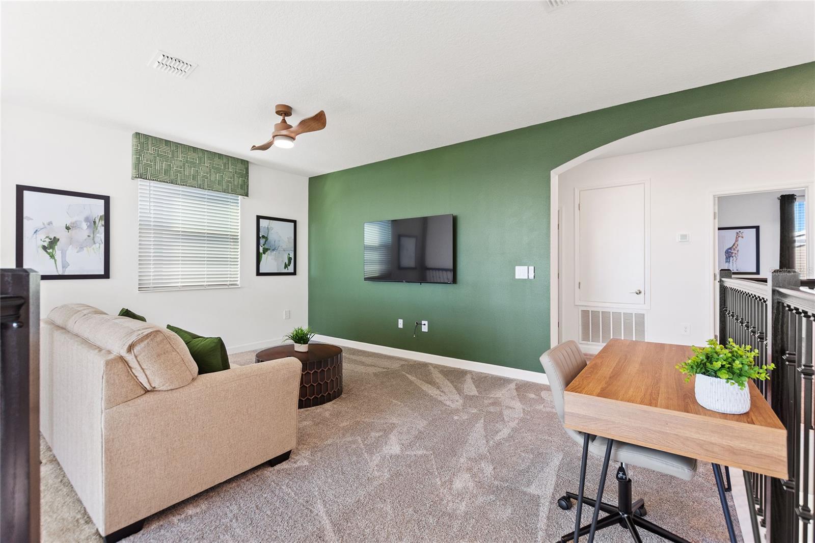9199 Sommerset Hills, Davenport, FL 33896