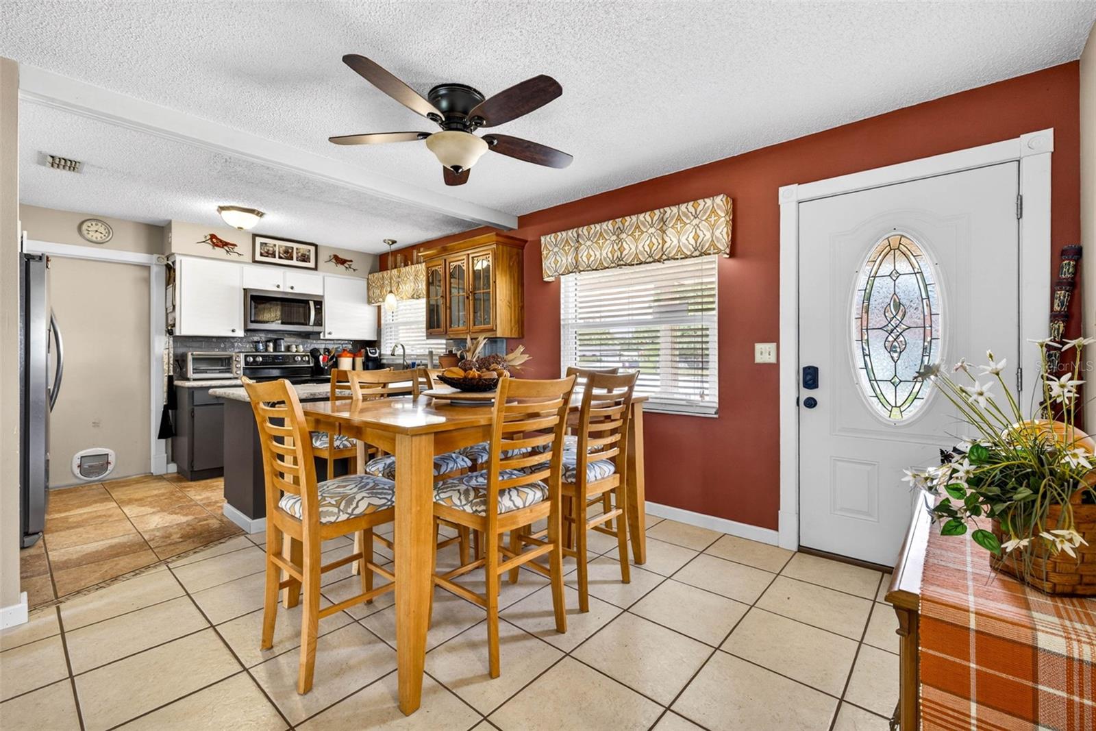 8429 Jacqueline, Zephyrhills, FL 33541