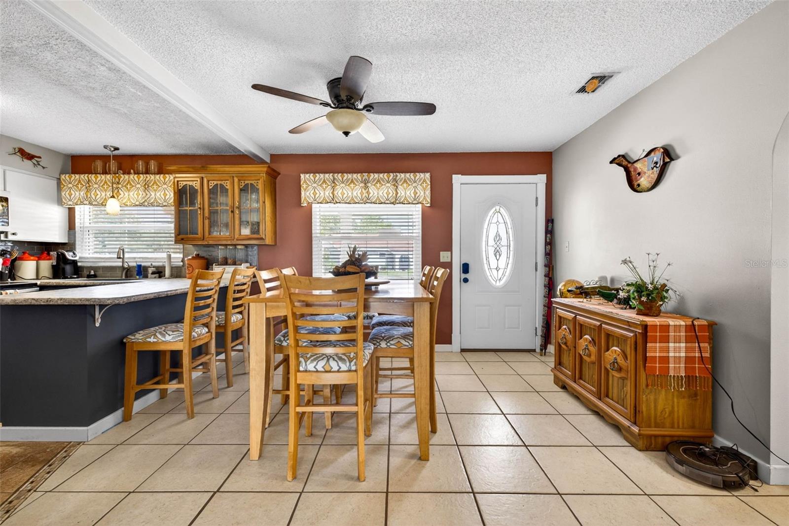 8429 Jacqueline, Zephyrhills, FL 33541