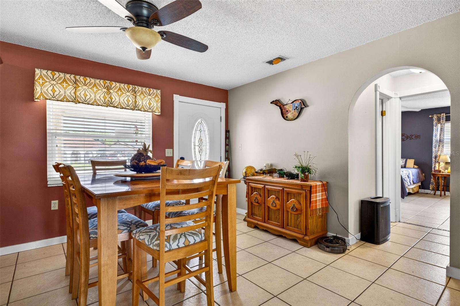 8429 Jacqueline, Zephyrhills, FL 33541