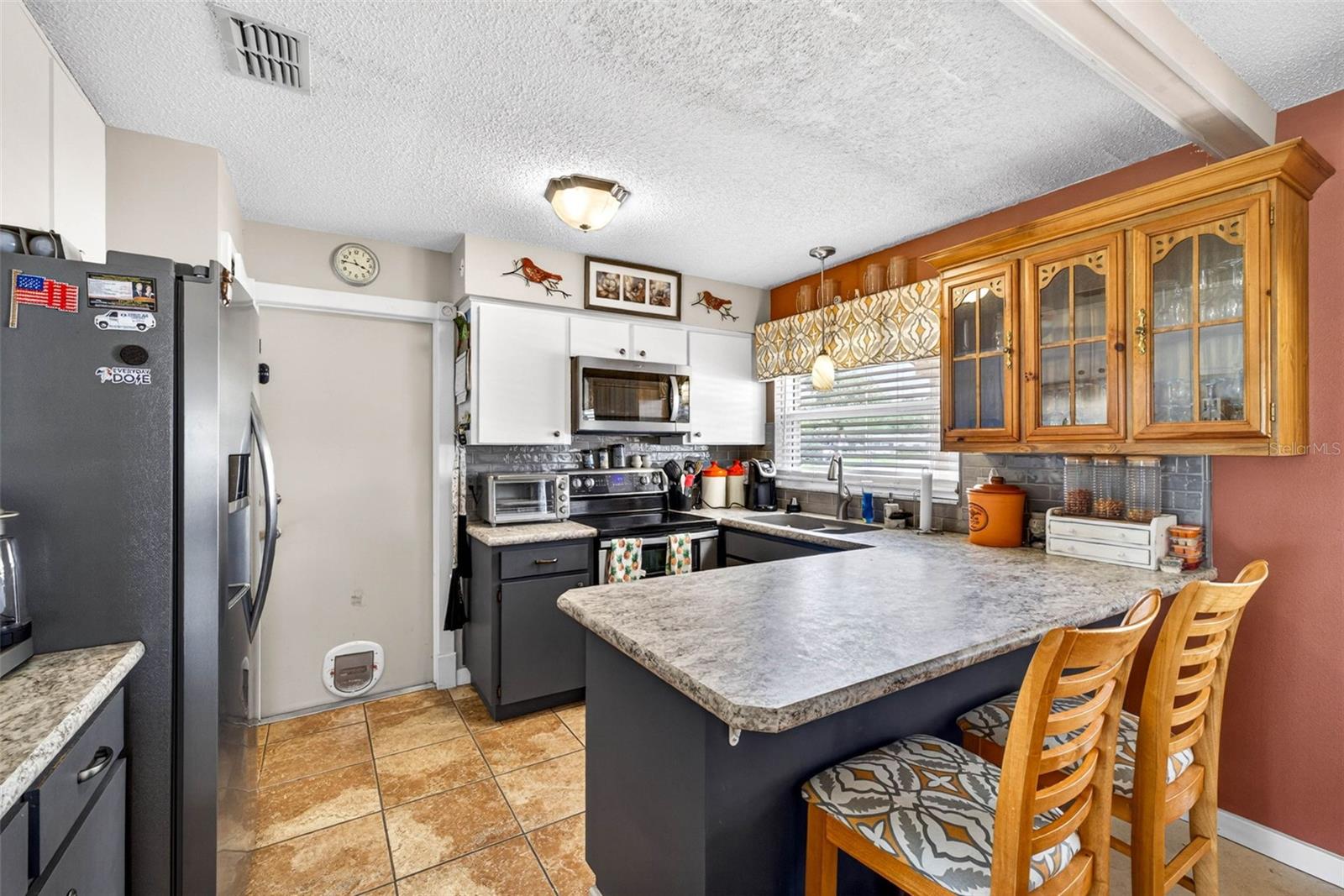 8429 Jacqueline, Zephyrhills, FL 33541