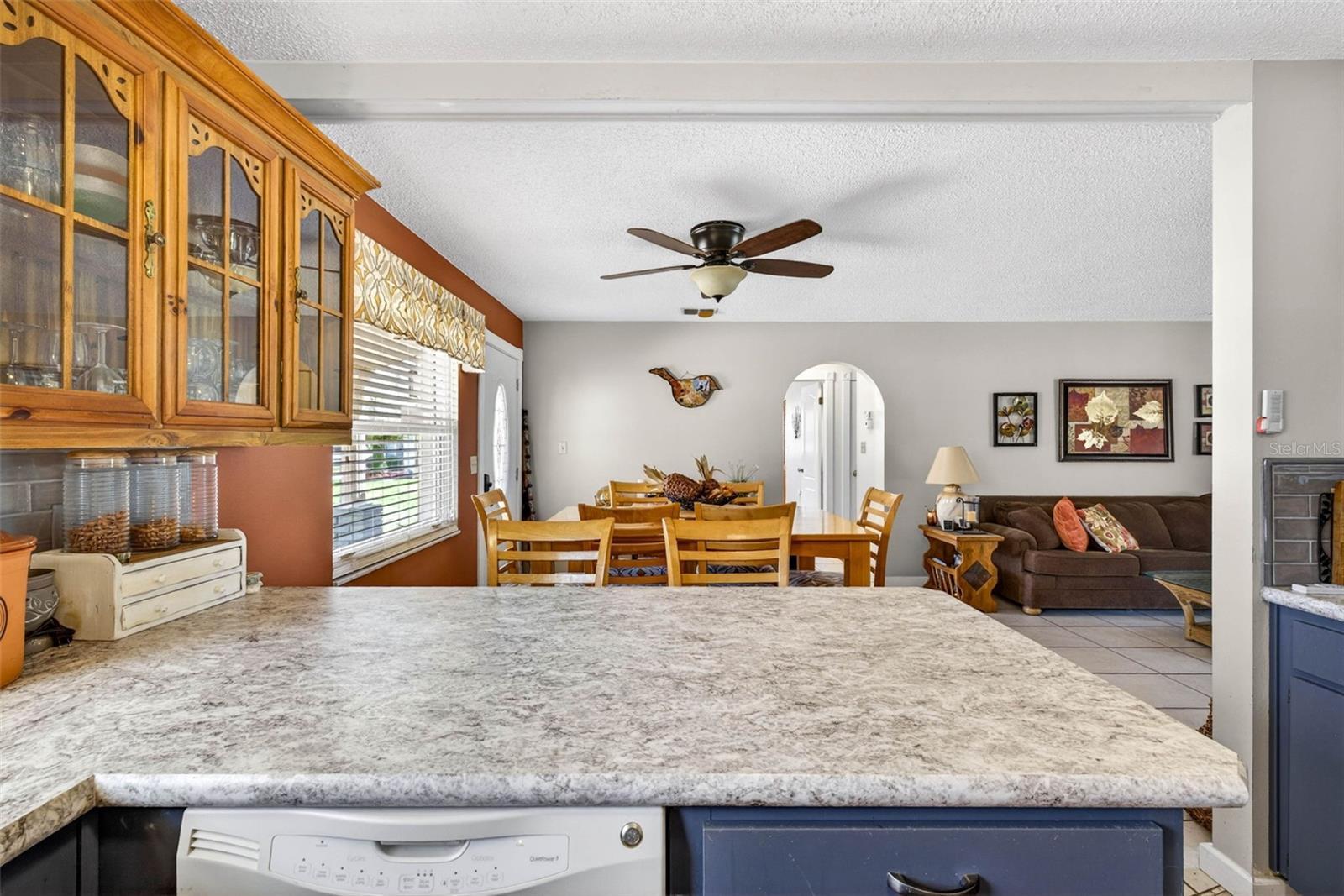 8429 Jacqueline, Zephyrhills, FL 33541