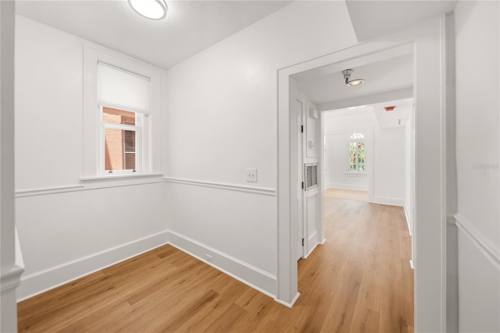1221 Palm Unit 202, Sarasota, FL 34236