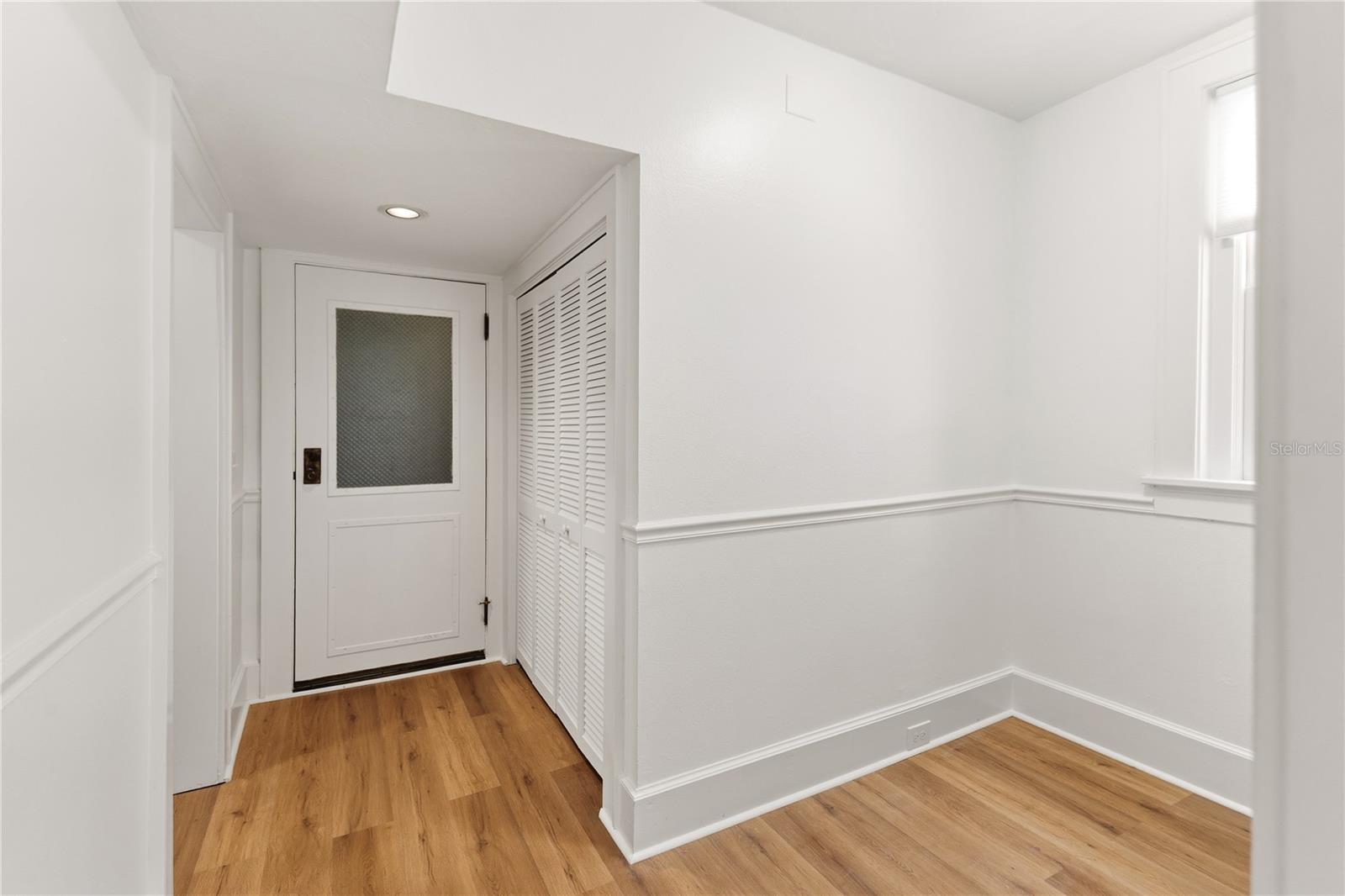 1221 Palm Unit 202, Sarasota, FL 34236