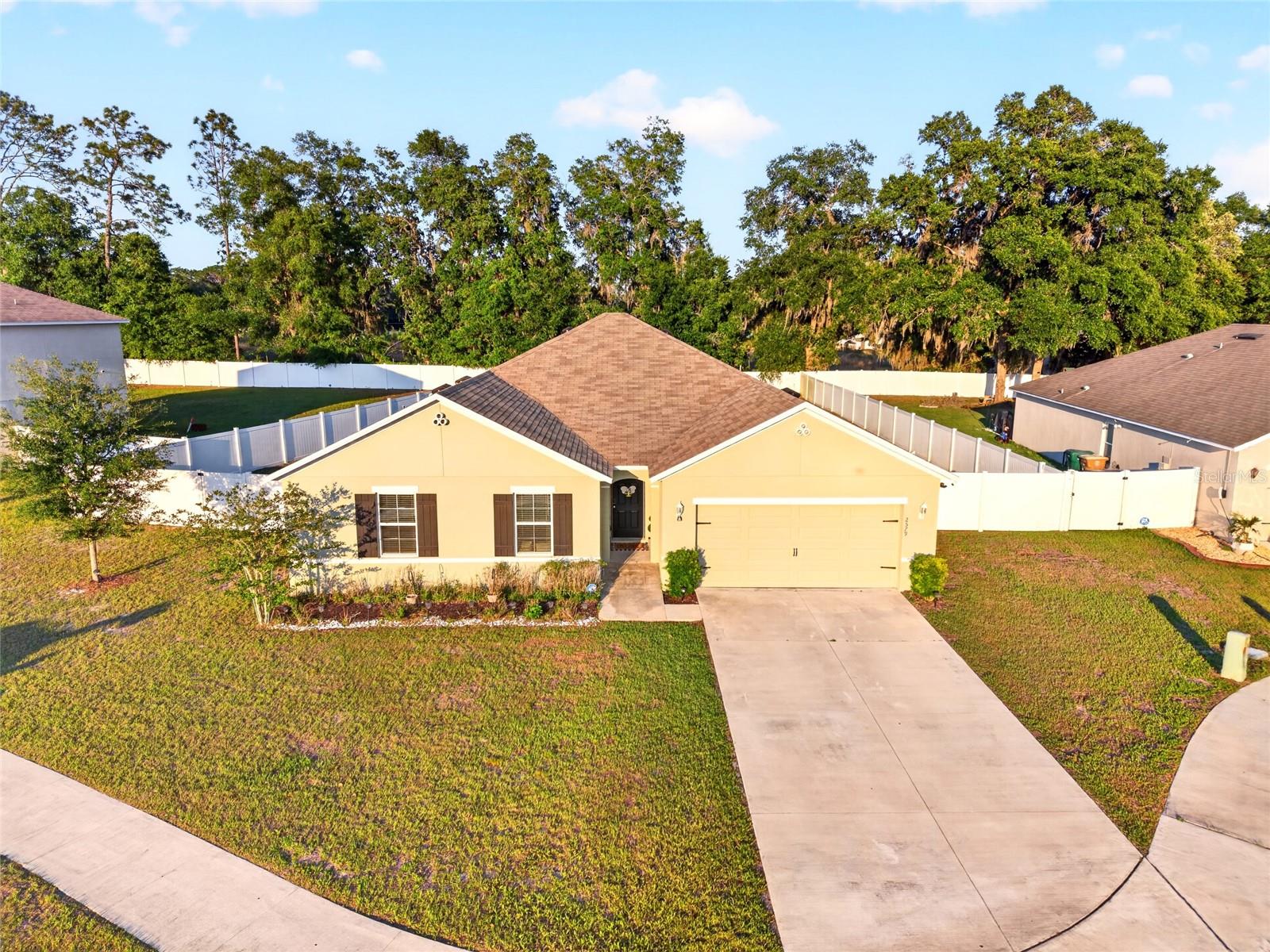 2579 46th, Ocala, FL 34470