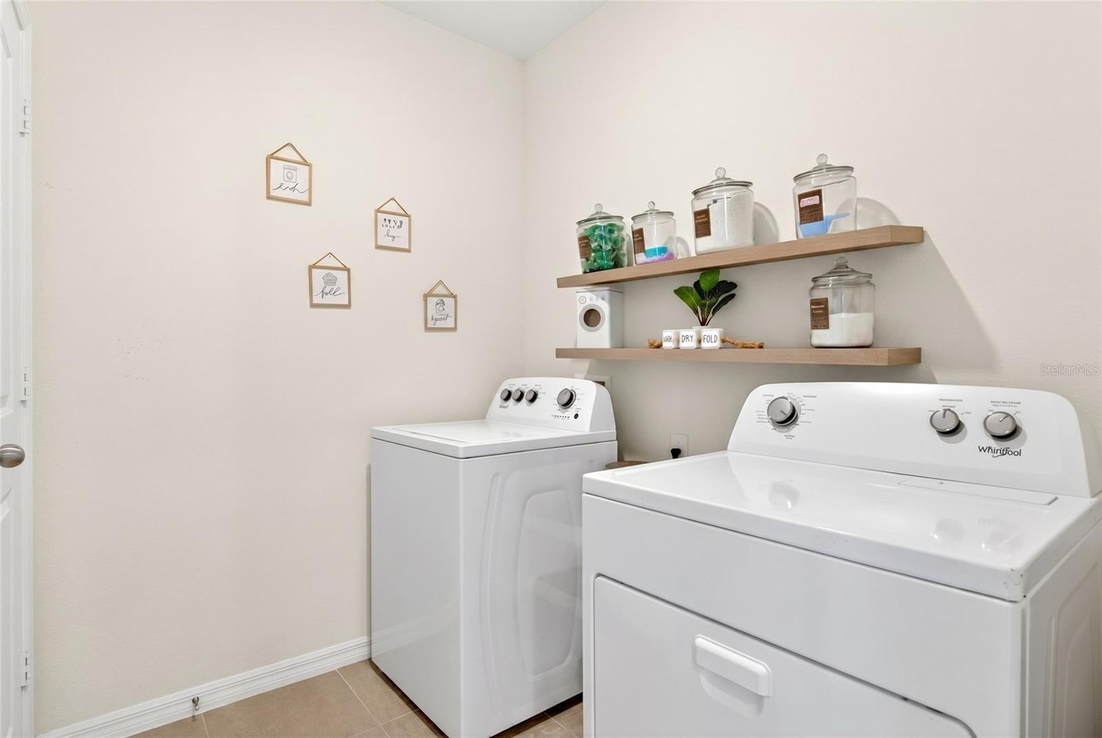 2579 46th, Ocala, FL 34470