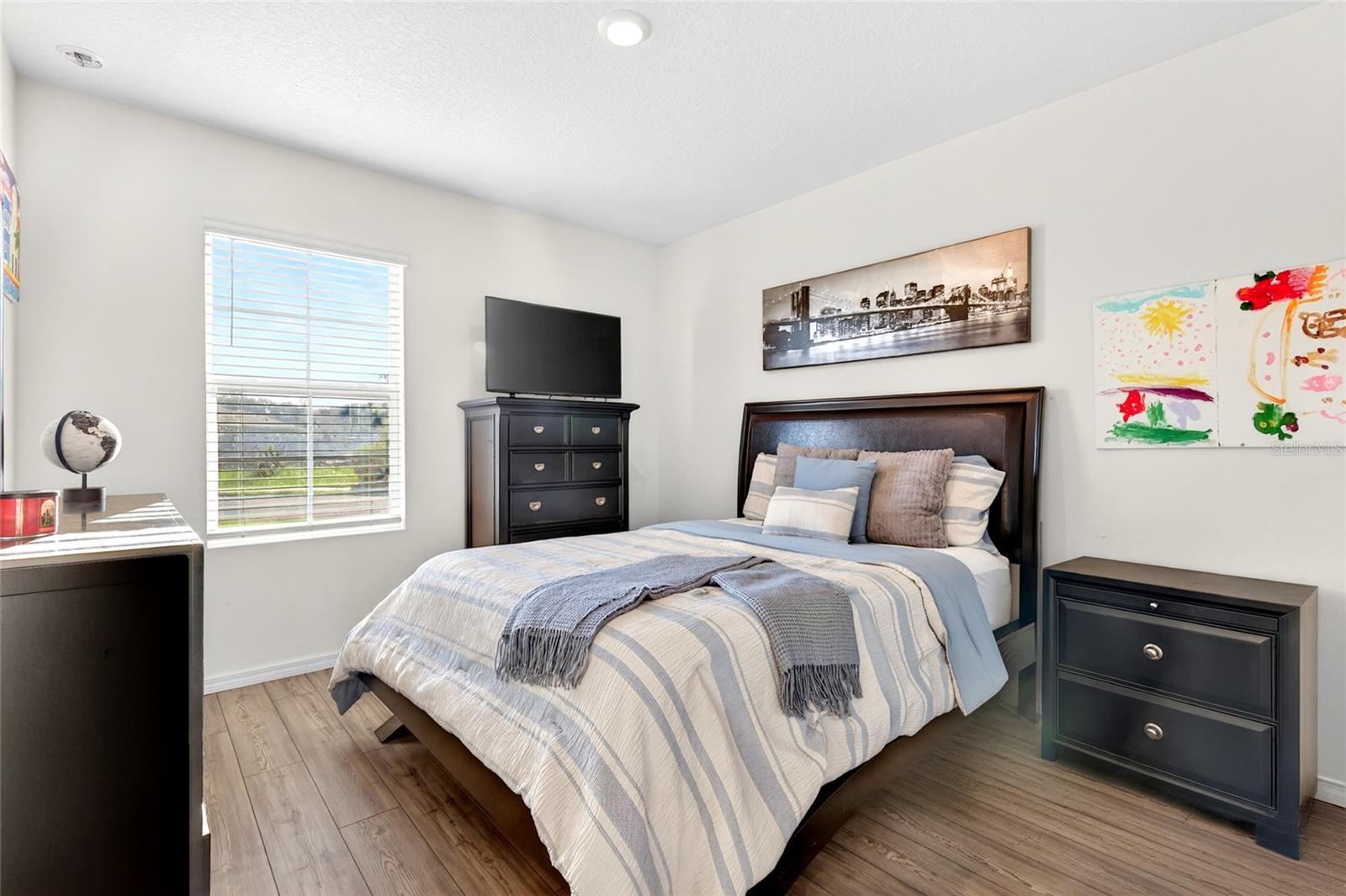2579 46th, Ocala, FL 34470