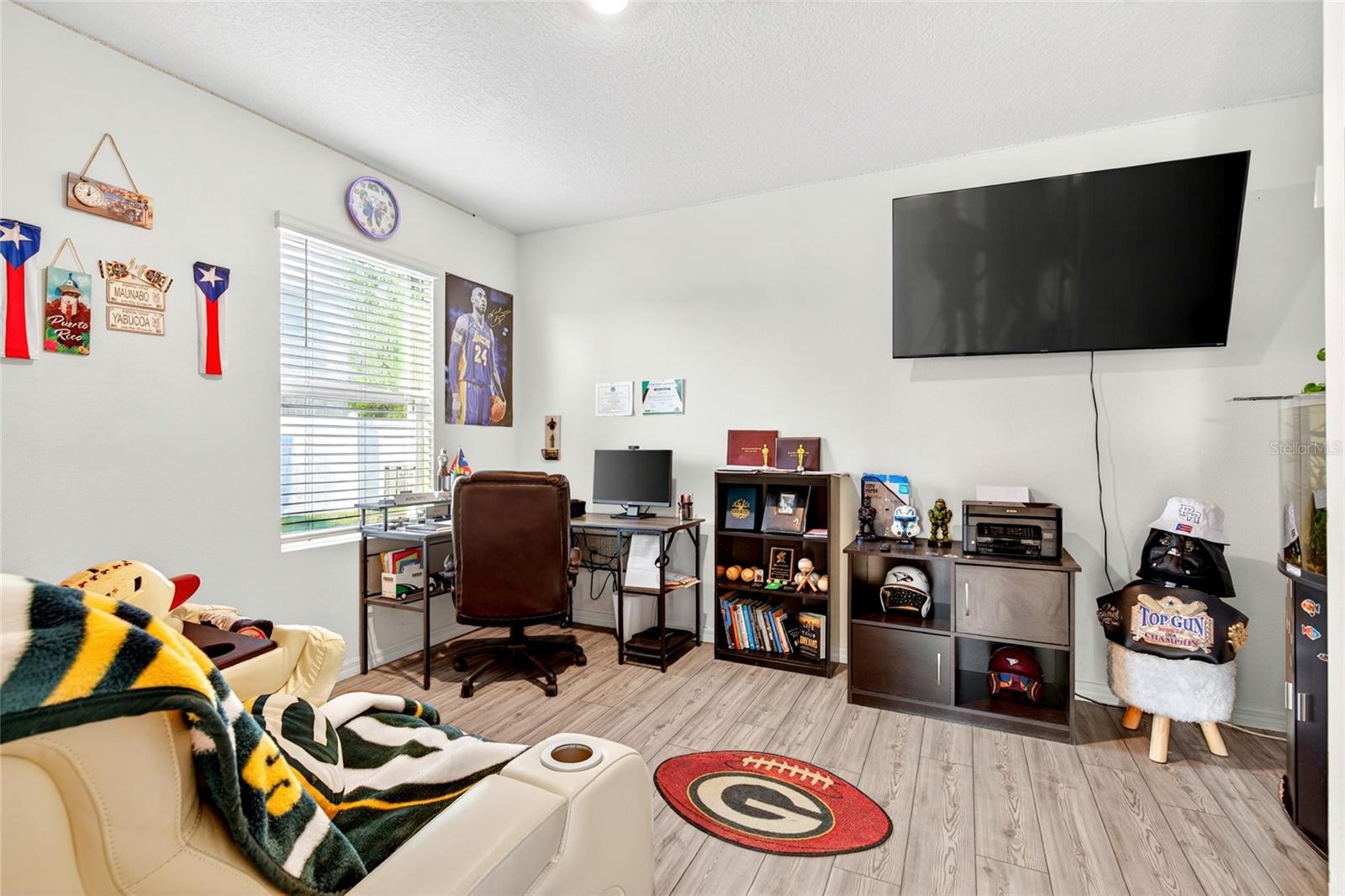2579 46th, Ocala, FL 34470
