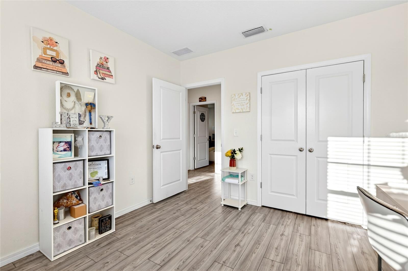 2579 46th, Ocala, FL 34470
