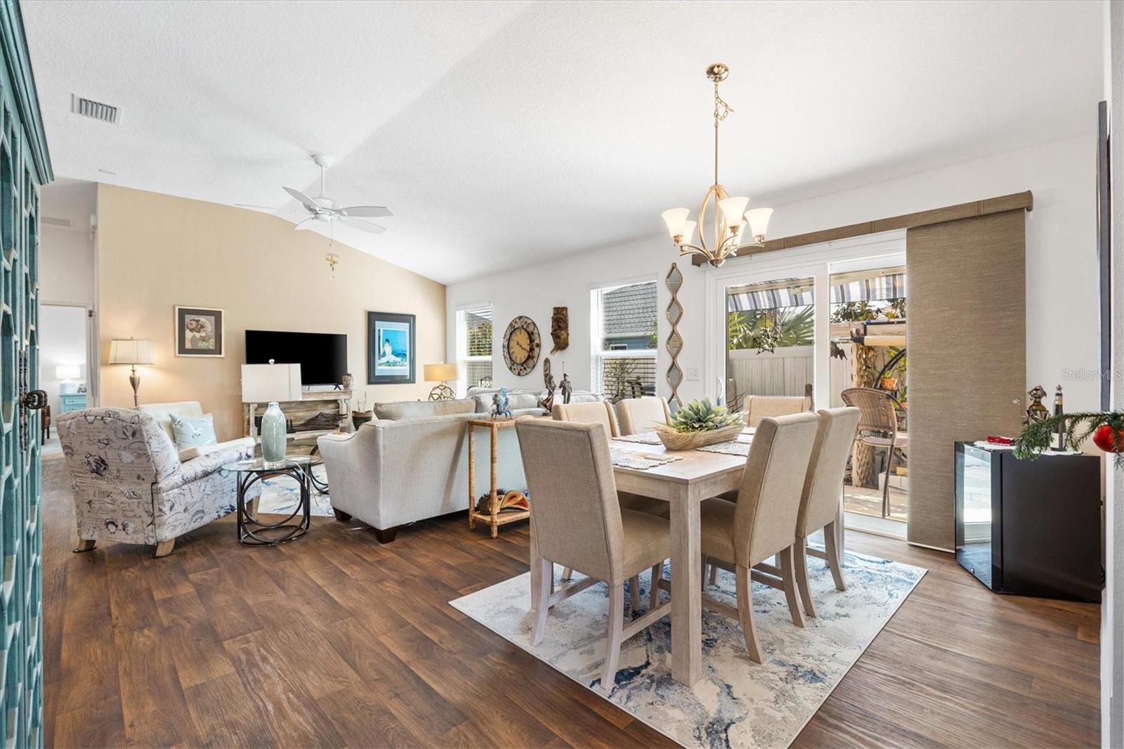 1773 Blackwell, The Villages, FL 32163