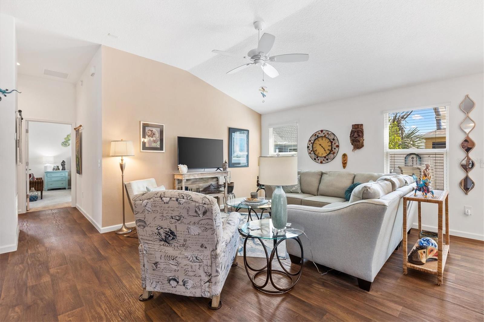 1773 Blackwell, The Villages, FL 32163