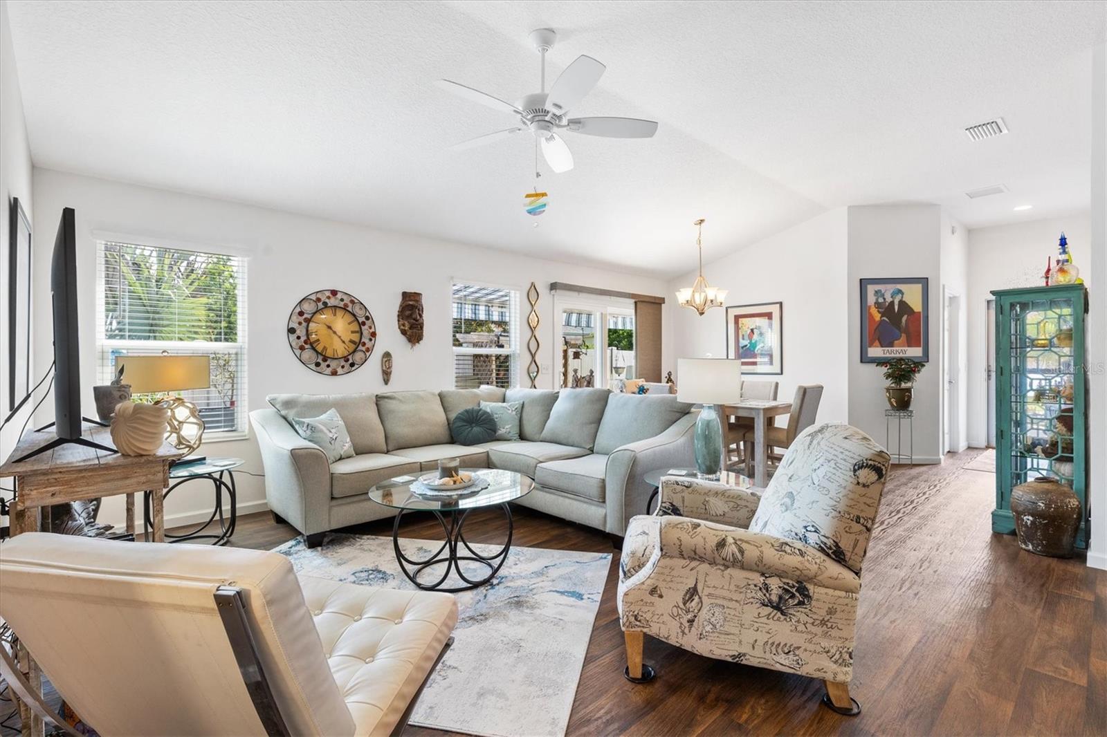1773 Blackwell, The Villages, FL 32163