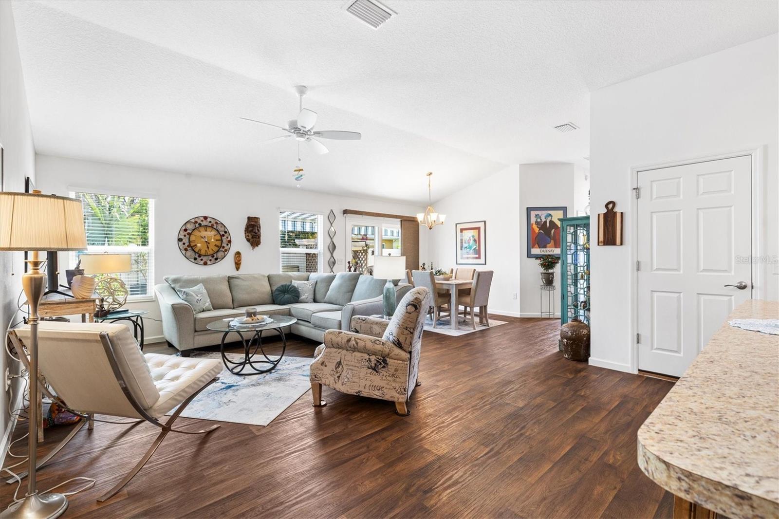 1773 Blackwell, The Villages, FL 32163