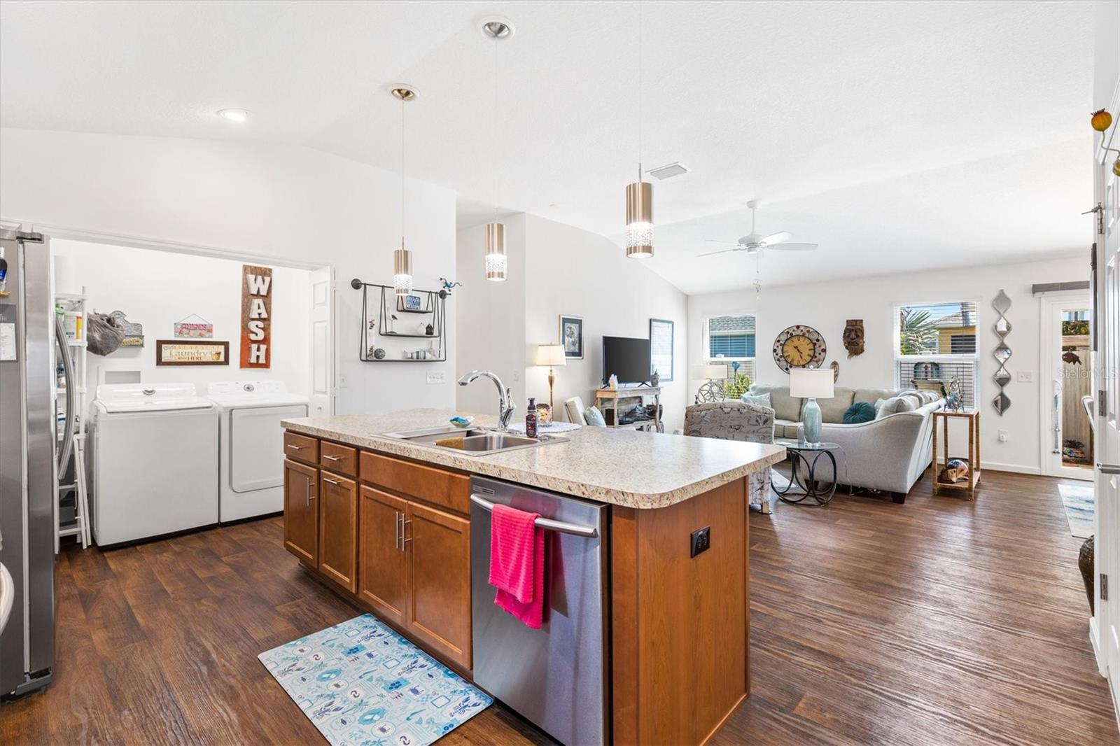 1773 Blackwell, The Villages, FL 32163