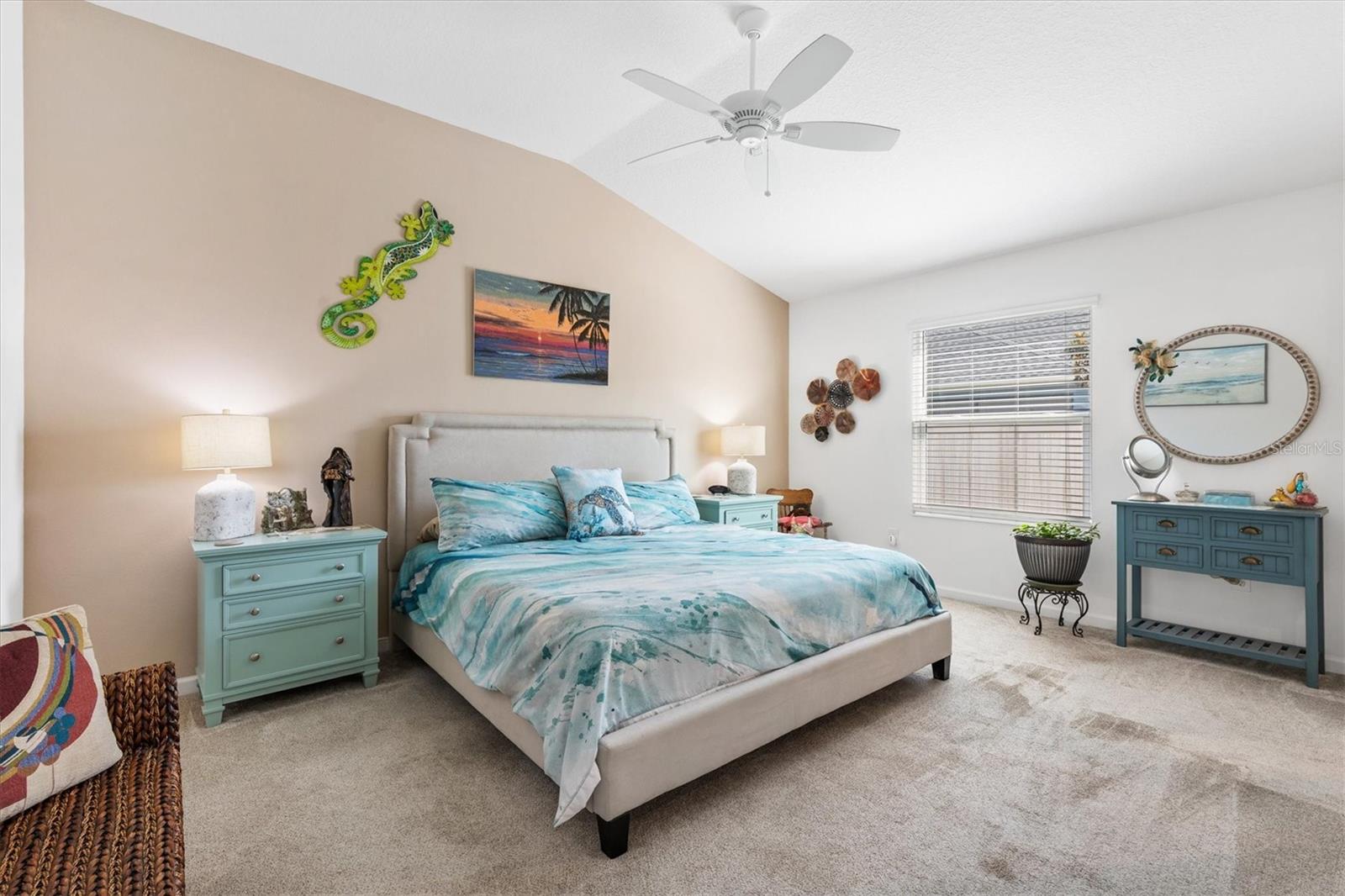 1773 Blackwell, The Villages, FL 32163