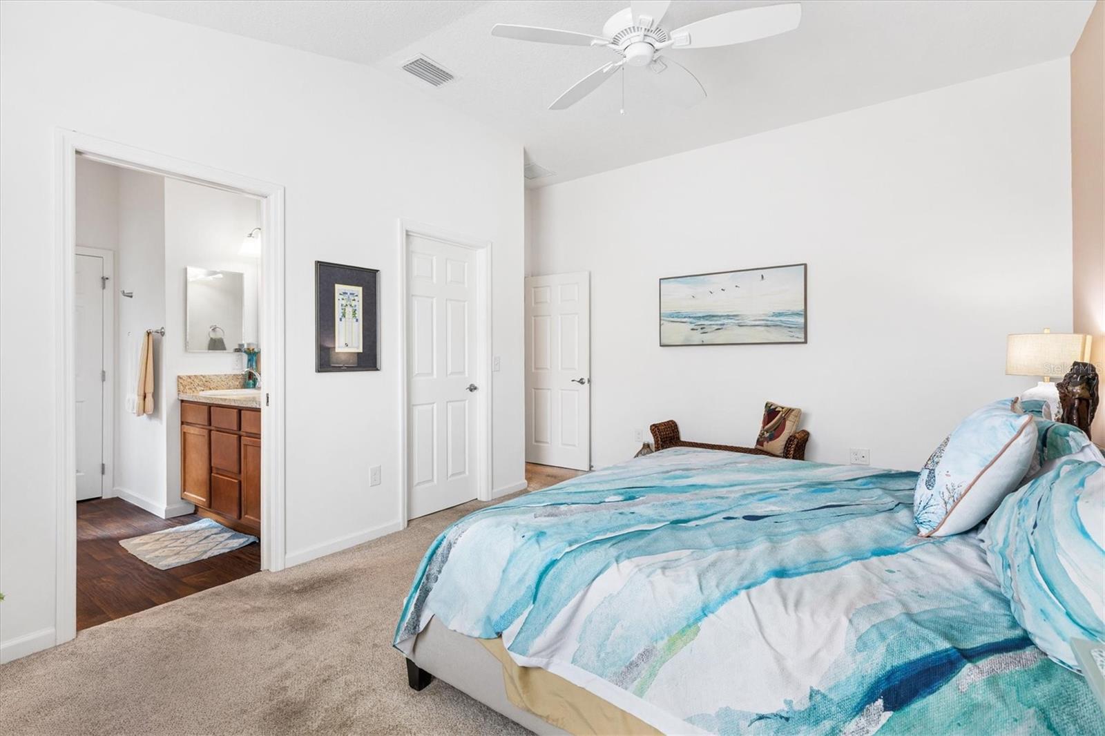 1773 Blackwell, The Villages, FL 32163