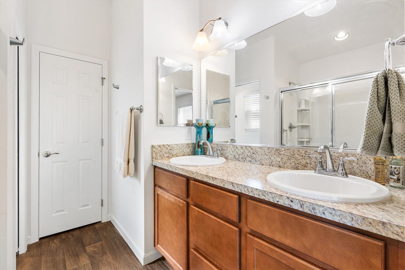 1773 Blackwell, The Villages, FL 32163
