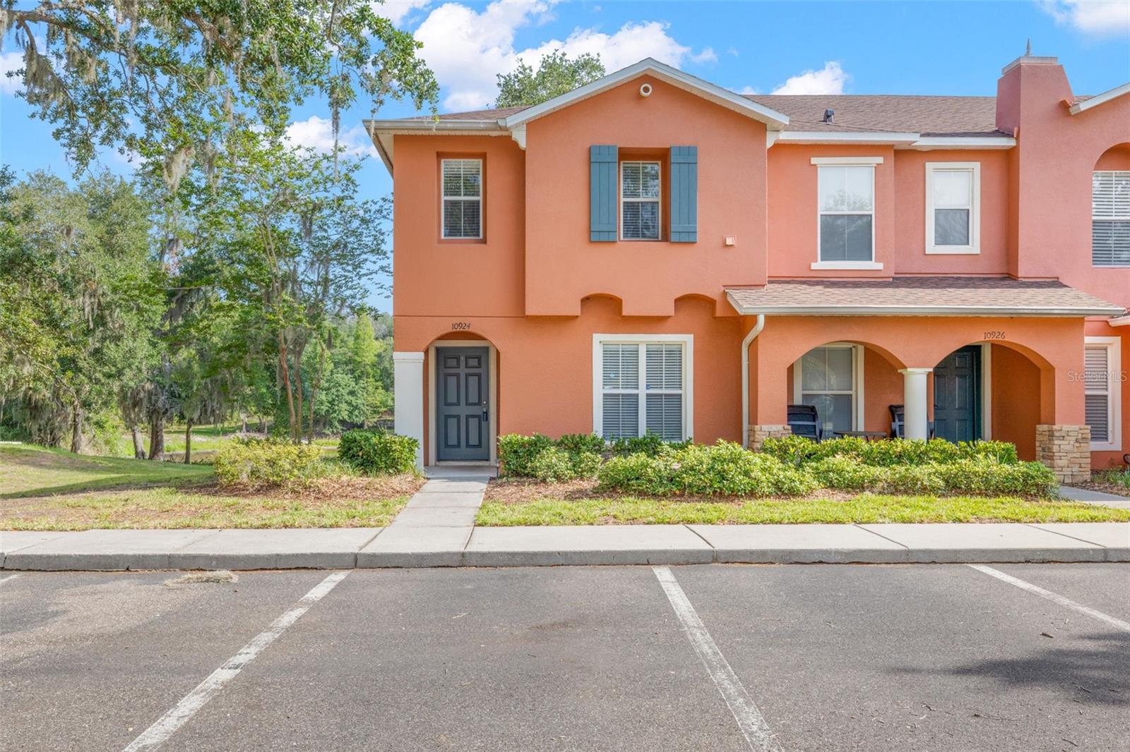 10924 Johanna, Riverview, FL 33578