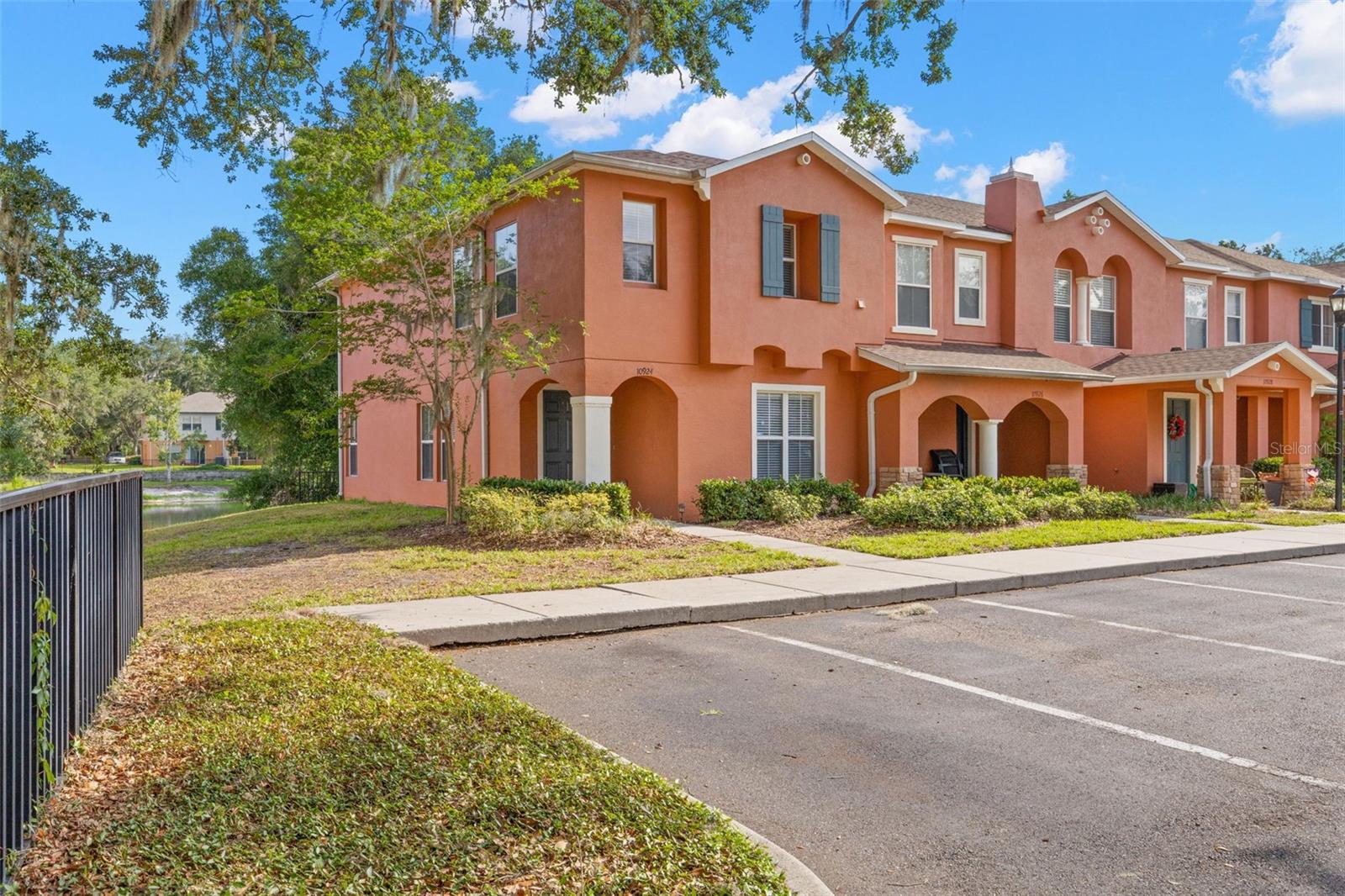 10924 Johanna, Riverview, FL 33578