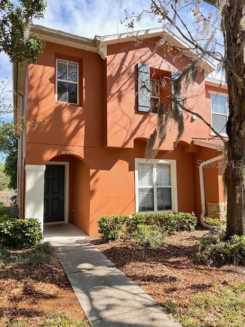 10924 Johanna, Riverview, FL 33578