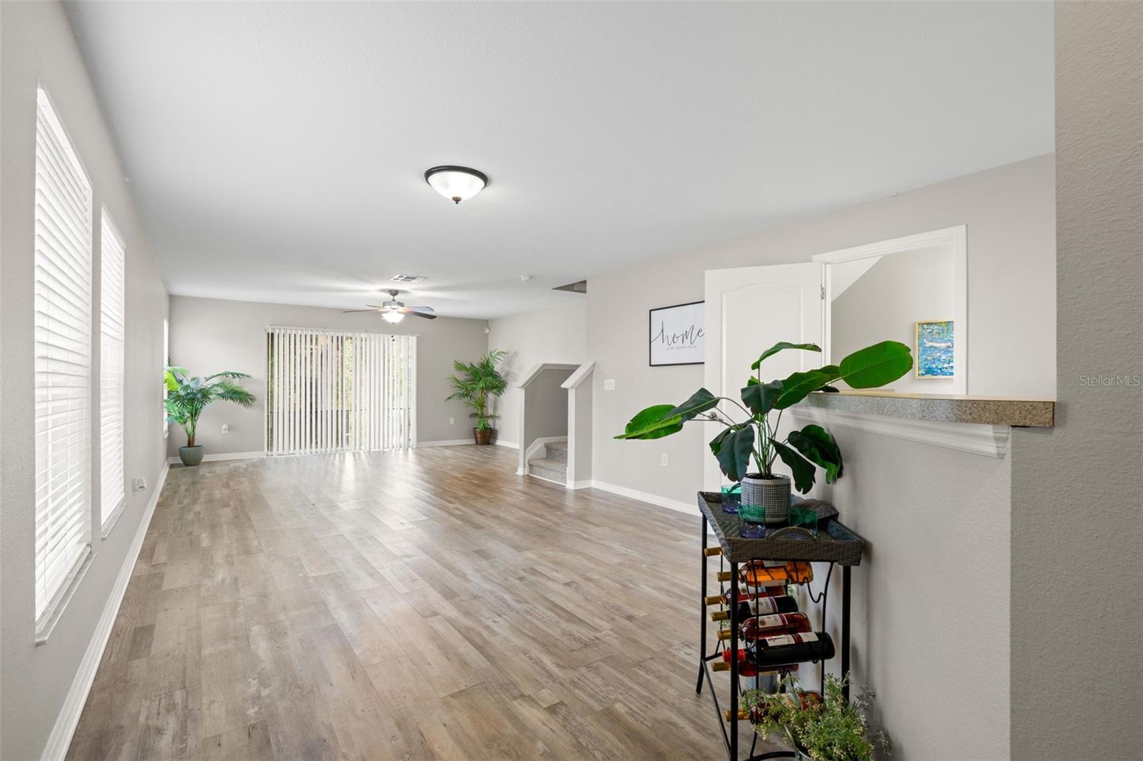 10924 Johanna, Riverview, FL 33578