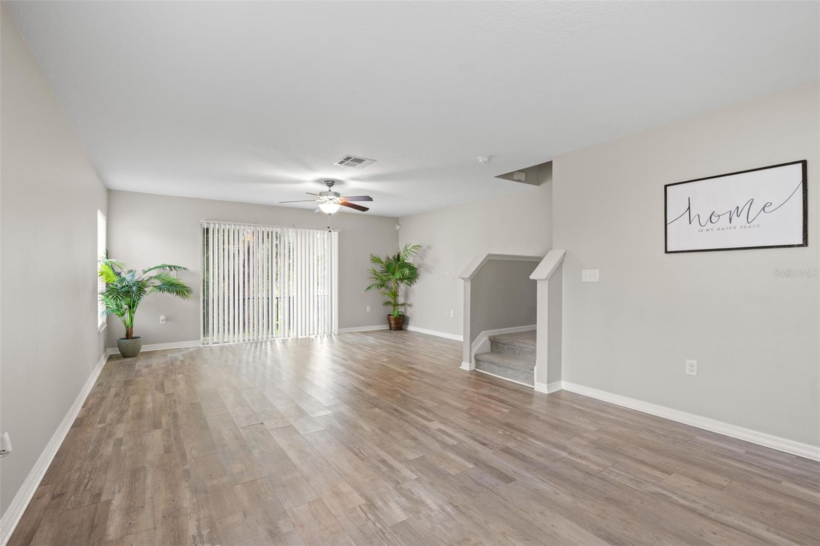 10924 Johanna, Riverview, FL 33578