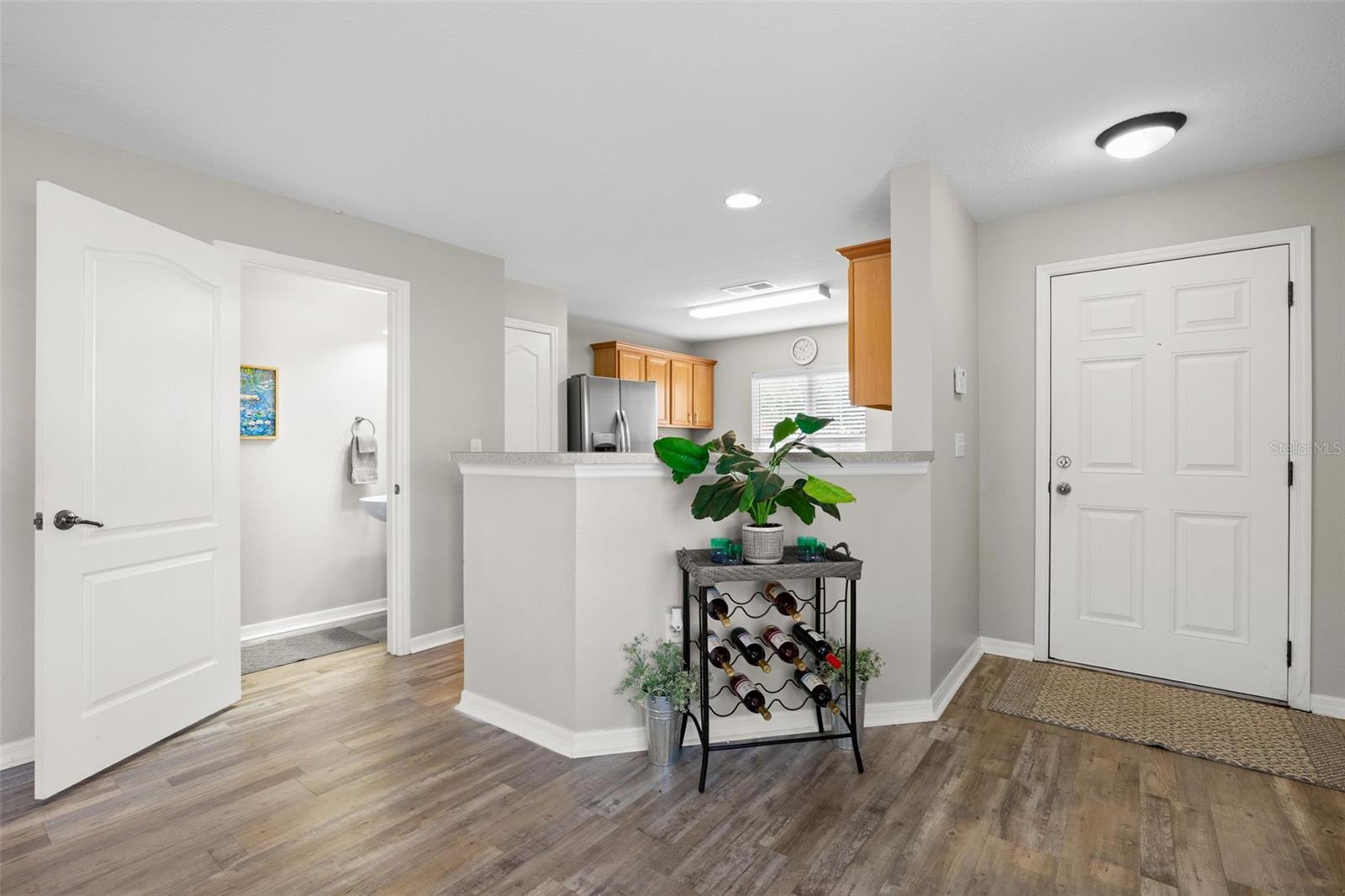 10924 Johanna, Riverview, FL 33578