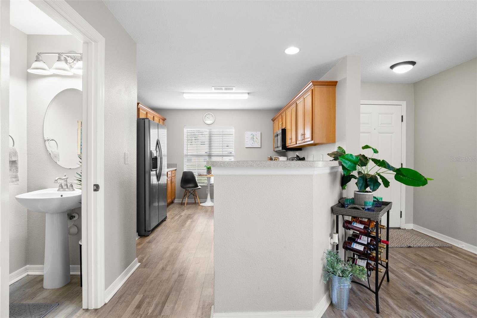 10924 Johanna, Riverview, FL 33578