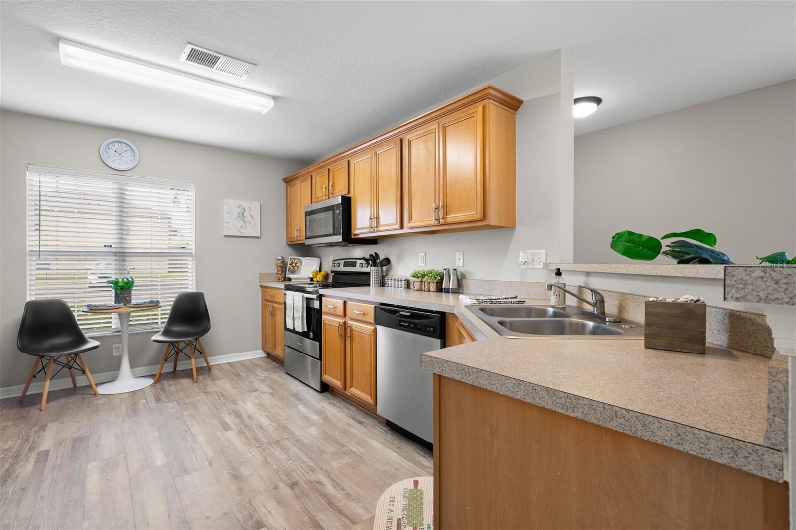 10924 Johanna, Riverview, FL 33578