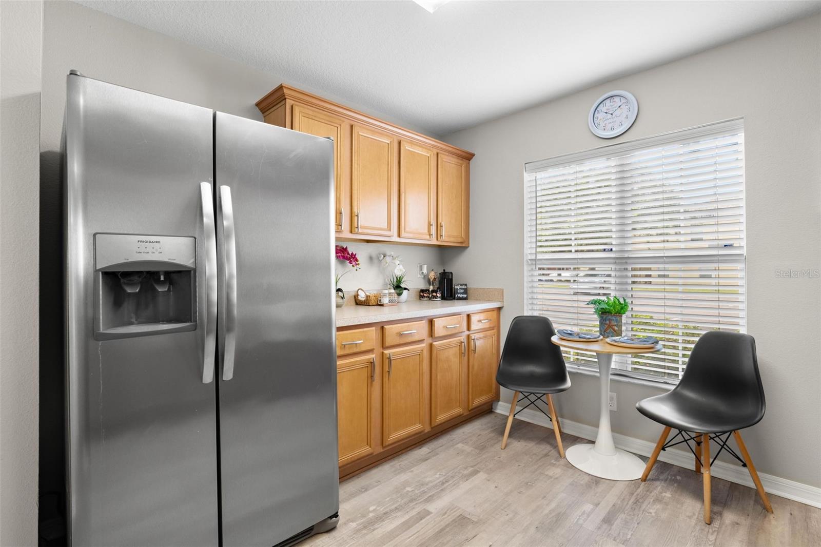 10924 Johanna, Riverview, FL 33578