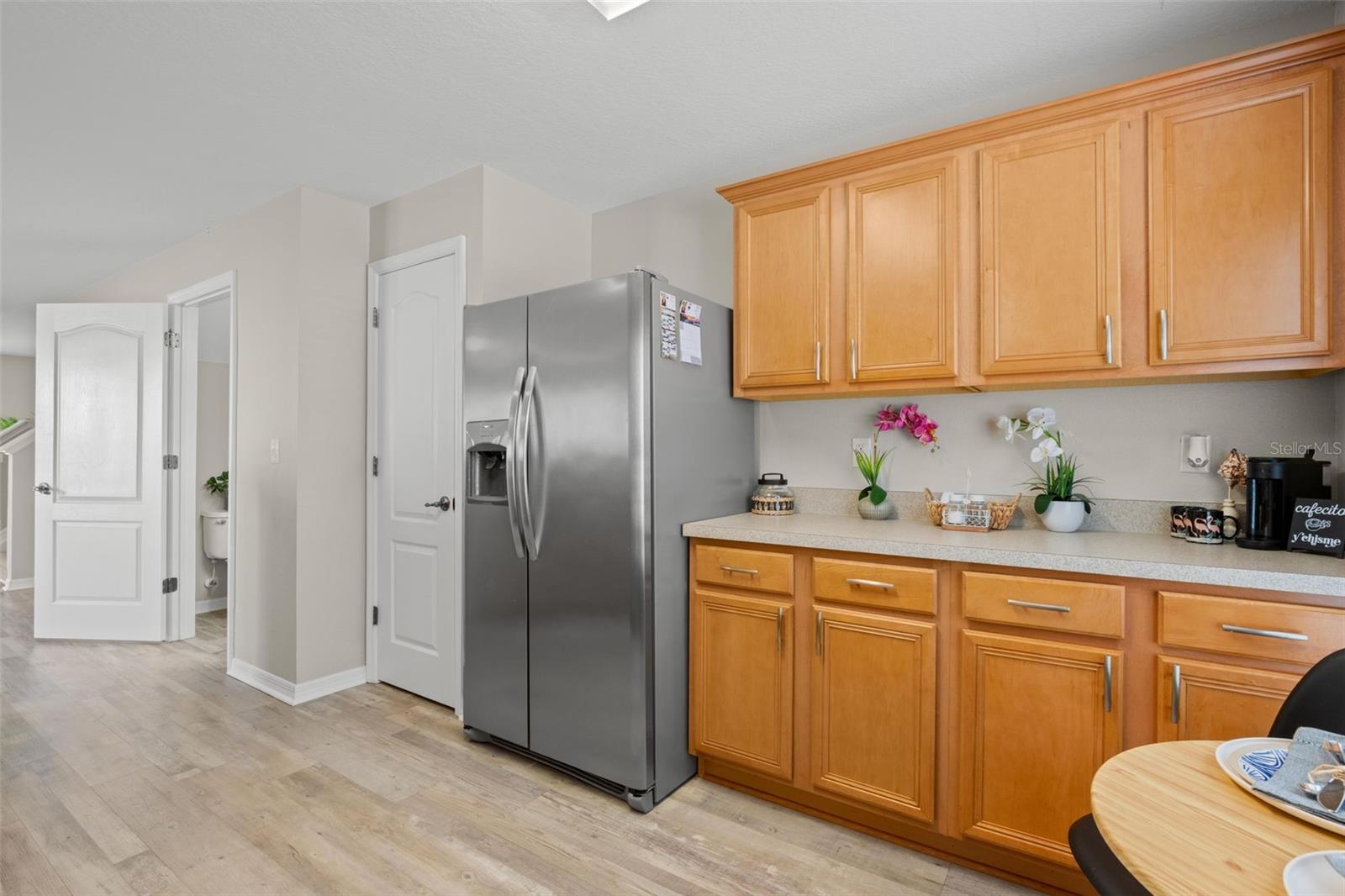 10924 Johanna, Riverview, FL 33578