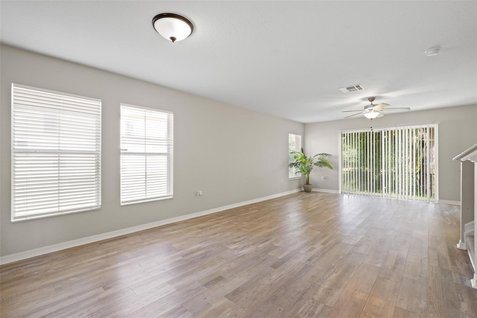 10924 Johanna, Riverview, FL 33578