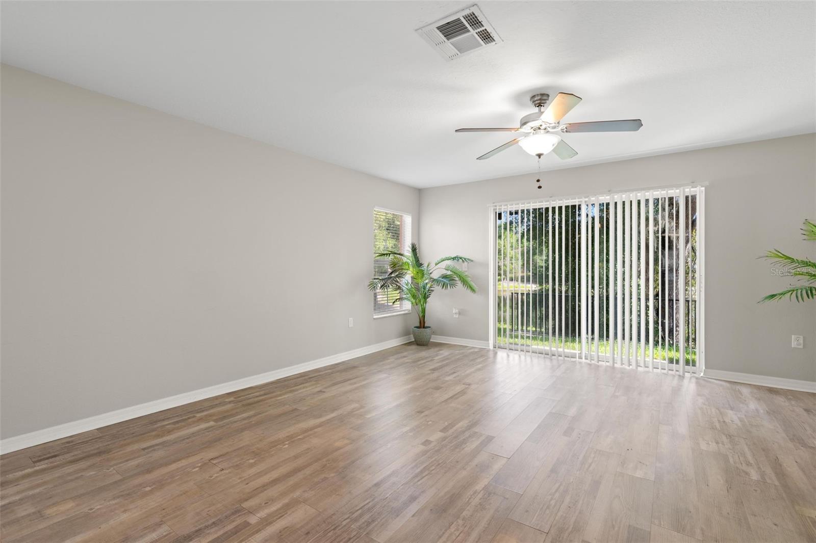 10924 Johanna, Riverview, FL 33578