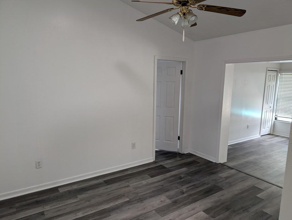 11122 Hannaway, Riverview, FL 33578