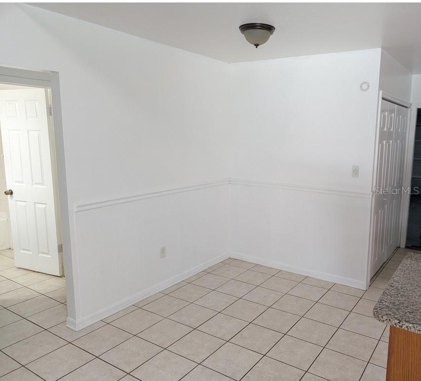 11122 Hannaway, Riverview, FL 33578