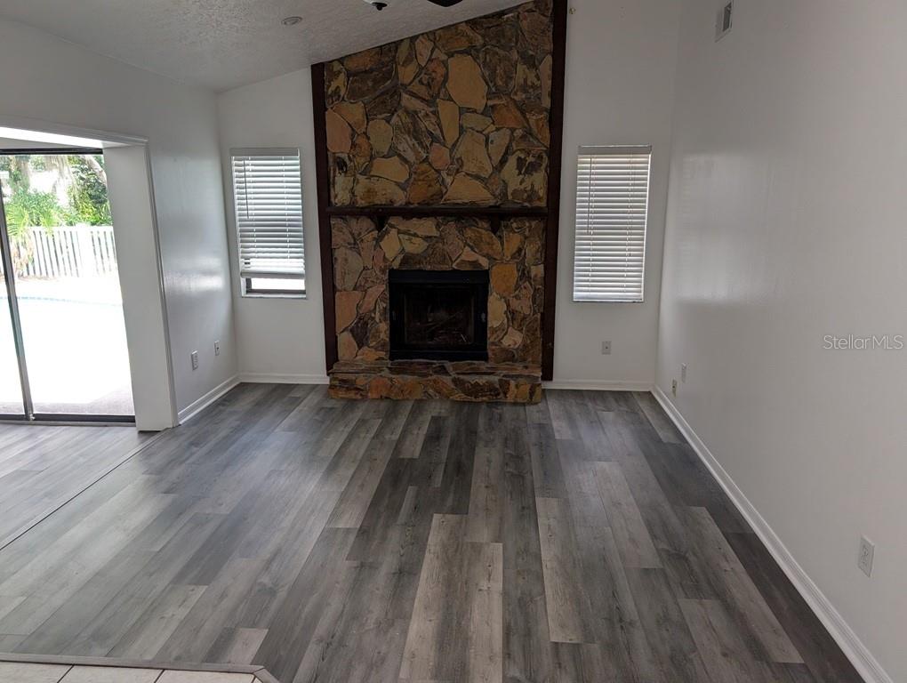 11122 Hannaway, Riverview, FL 33578