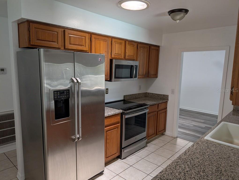 11122 Hannaway, Riverview, FL 33578