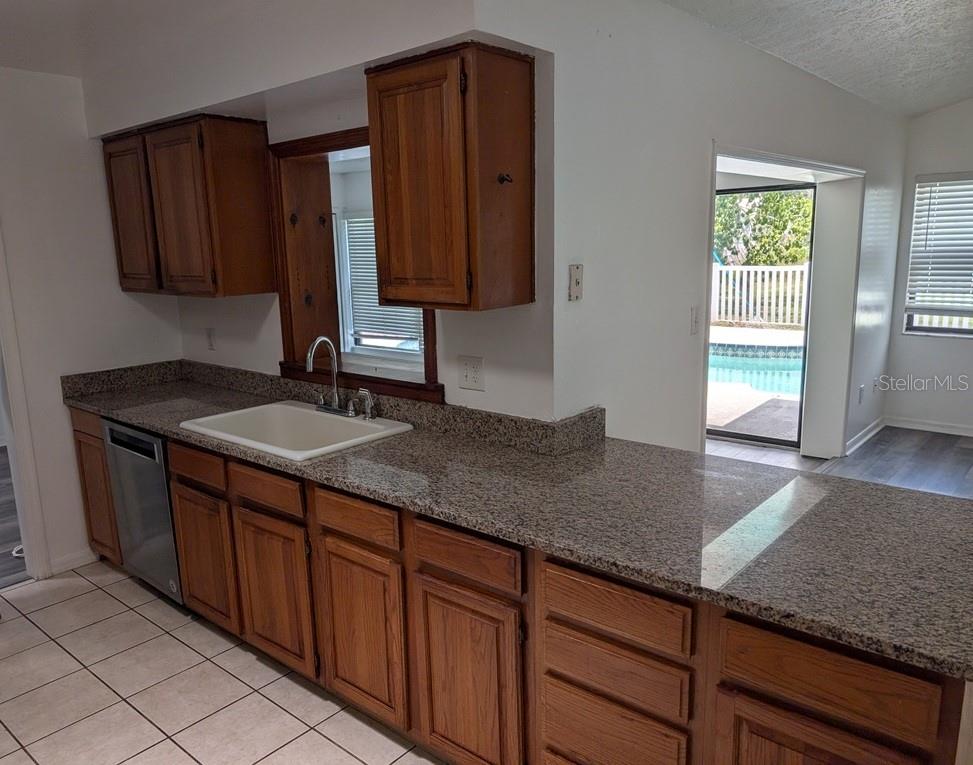 11122 Hannaway, Riverview, FL 33578